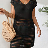 1684149955e13669eab38002520f57f6cf6510367c_thumbnail_900x.webp