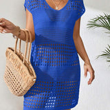 168414997806182cfedb911832782eca0c16d5a4a4_thumbnail_900x.webp