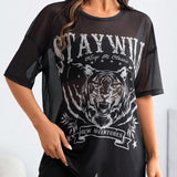 16842022200007dbd73d5b4c864206057e0b905f51_thumbnail_900x.webp