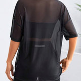 1684202223d92a3e4d4c5a404c28a612bfb3c6b6e5_thumbnail_900x.webp