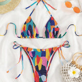 16842217055d272f750d1de700c7aaa857613c6174_thumbnail_900x.webp