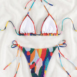 168422170810d1492126fdfe1b7433bc189f0a4823_thumbnail_900x.webp