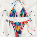1684221710549b72857d7a8454a85310046fd95119_thumbnail_900x.webp