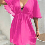 1684231047ac52605b5cb8cffa7d1a16dcfde0635b_thumbnail_900x.webp