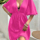 1684231053c8f939d61927780d99f2c01a0519e990_thumbnail_900x.webp