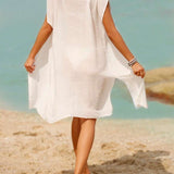 16843099227569f99e10bf687b913a2abd588b8a77_thumbnail_900x.webp