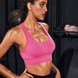 168431644681e348ee2dddb52b56fdcdfb3643c0a8_thumbnail_900x.webp
