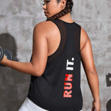 1684375882e42de8cce1c4b9cf42491a6a46b70772_thumbnail_900x.webp