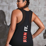 16843758934342167c8762b6712b90a80a956ed493_thumbnail_900x.webp