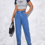 16843800244ec89c9c2db7b2cb075ac3444ea62836_thumbnail_900x.webp