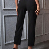 168439444653bf0112ff872f30279d826723afcd9f_thumbnail_900x.webp