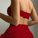 16843961664aaa8021111e7c9fc65e299aad423b66_thumbnail_900x.webp
