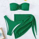 168448037076c37ebd6eca8f107fdac8c0ed6d5d82_thumbnail_900x.webp