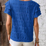 16845551258931db39c13585a439c7844154b164ab_thumbnail_900x.webp