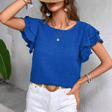 1684555129e7d3921cb376719275436e8774491a78_thumbnail_900x.webp