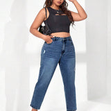 1684720420bdf48721a5a75a9794e5e1d0291be708_thumbnail_900x.webp