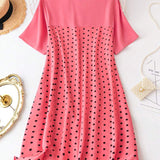 1684721546a2b12bbfa022150372b26b0b22d7659d_thumbnail_900x.webp