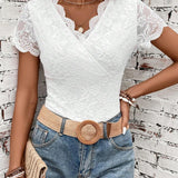 1684749003d110f0b09947aa9a6fad78ba6d4dcc53_thumbnail_900x.webp