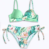 1684750384a9f2fa119a0bc48de39d78668023126d_thumbnail_900x.webp