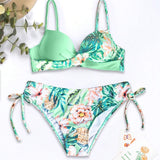 1684750387c4d399b246c743708404753711c922f0_thumbnail_900x.webp