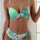 168475039116f7e2b3e37c187070b7ee55d5e7ce82_thumbnail_900x.webp