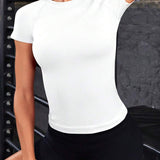 1684763024b5ab1c7d42fde1f269317b68682aeae0_thumbnail_900x.webp