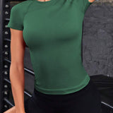 168476303096f39c7bff6e057ab1b14466eb6900c6_thumbnail_900x.webp
