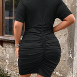 1684805798be98e324158e582f8c56a4d8001af549_thumbnail_900x.webp