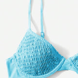 168480841663669366003dc65feb67d044a21d41e3_thumbnail_900x.webp