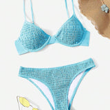 1684808419ca50119e63d9dfd7ec2ac6cad3c4b02d_thumbnail_900x.webp