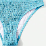 168480842379fa779de59f37363dc4785b248e4af7_thumbnail_900x.webp