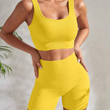 16848109417206596a60ccebe598b6cb03be07f854_thumbnail_900x.webp
