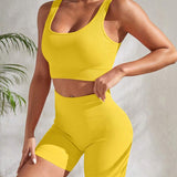 1684810946787160a2cebd731f4102149e28a0e250_thumbnail_900x.webp