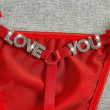 16848111960a756fd6e49f9de1ec9d0febe2020e92_thumbnail_900x.webp