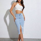 168481941015b5e269e16227bf11993bb511e4db57_thumbnail_900x.webp