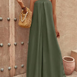16848381433d46fd68862bb779ce991cf988b46e33_thumbnail_900x.webp