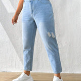 168489268804cad485f38cb50728bd15e383c0be1a_thumbnail_900x.webp
