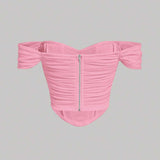 1684905083af21e75b4c5eccd02a94f614d6e52db1_thumbnail_900x.webp