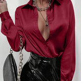 16849194282a50458a4ec488679694b638307a5621_thumbnail_900x.webp
