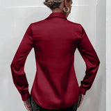 1684919430645093981c68ed70c888f520fd19a6dd_thumbnail_900x.webp