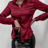 1684919439846296a41b95e1d204870375c4d0c819_thumbnail_900x.webp