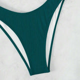 168500714119ac777409d5c9c12a2faeb14101b880_thumbnail_900x.webp