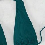 1685007149d5fef226b6fd4650935e0ad5ffd54853_thumbnail_900x.webp