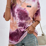 16850701779b4029efdfc88543aced5da214e19d43.jpg