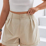 1685087349d6ddfd8f683030e22825c178425b7884_thumbnail_900x.webp