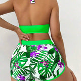 1685087351e1ef67f16256870f1598b85816fca3a8_thumbnail_900x.webp
