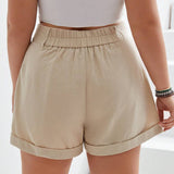 1685087352c5952a79a1c9b04a539ff41f7634e688_thumbnail_900x.webp