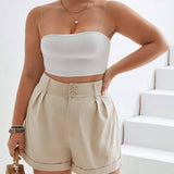 16850873593823358e55cabebeef4e5039b0a1598c_thumbnail_900x.webp