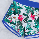 168508736241358d448d354dd343cc4a0643cd9c48_thumbnail_900x.webp