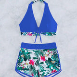 1685087364cbce9116325e30e015866a04490c7479_thumbnail_900x.webp